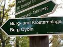 Oybin (32)